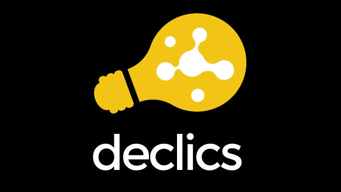Declics 2.jpg
