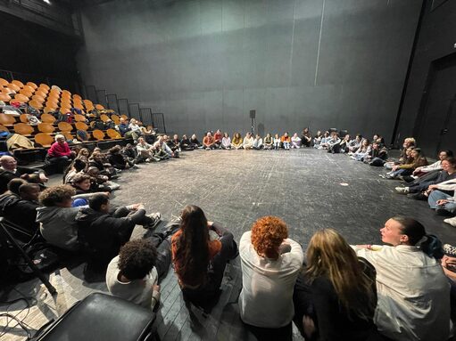 Festival Planches Courbes 2024.jpg