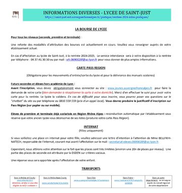 informations diverses_page-0001.jpg