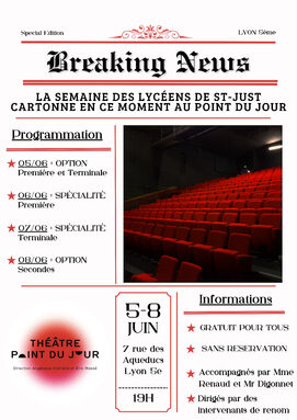 Affiche PDJ 24.jpg
