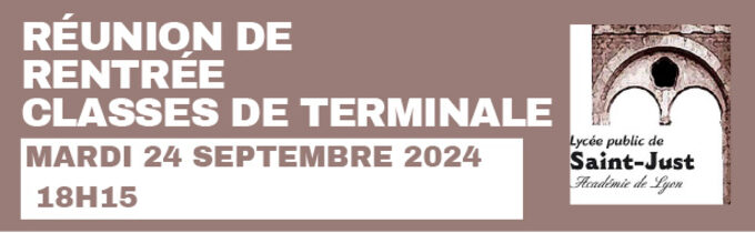 Sans titre-1.jpg