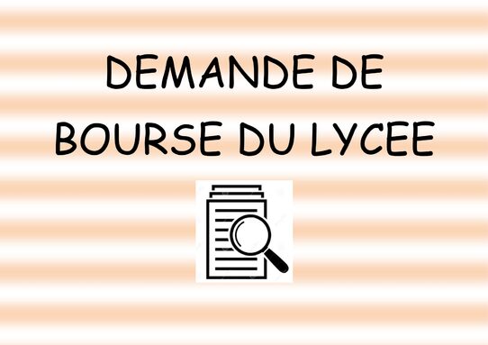 demande de bourse du lycee_page-0001(1).jpg