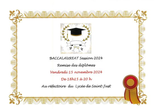 remise diplome bac veronique2.jpg