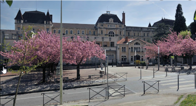 cerisier St Just.png