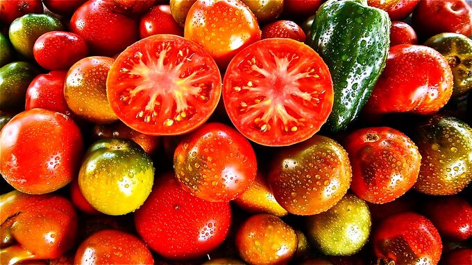 fruit-200469_1280.jpg