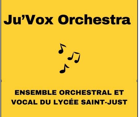 JVOX.jpg