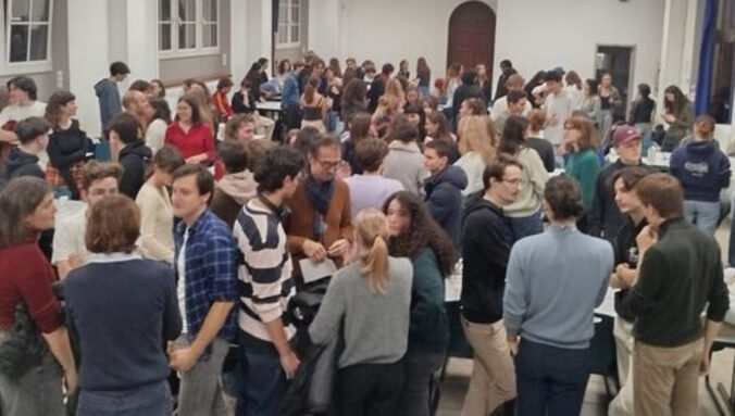 soirée anciens b:l.jpg