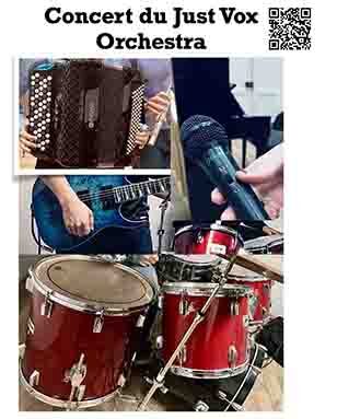Concert.jpg
