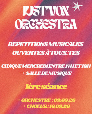 JU’VOX ORCHESTRA.png