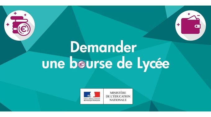 Visuel Bourse ENT.jpg