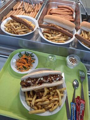 Menu hot-dog.jpg