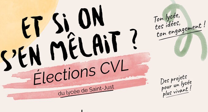 Affiche CVLbandeau.jpg