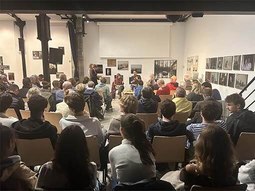 Conférence.jpg
