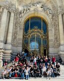 Galerie photo 