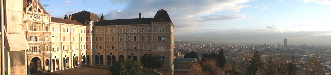 pano.jpg